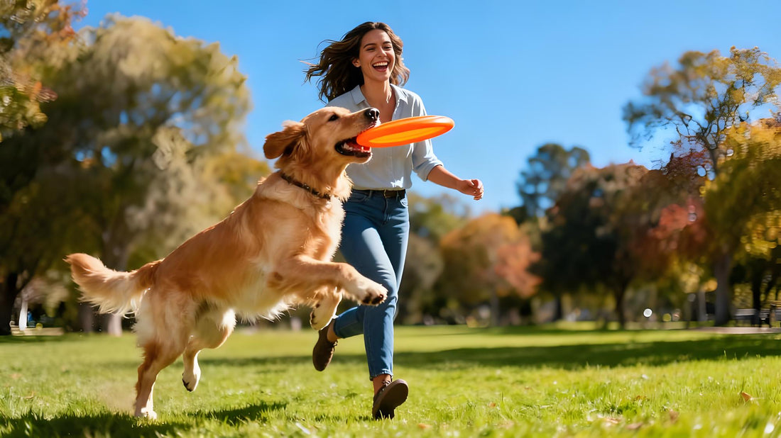 From Snapshot to Masterpiece: How to Choose the Right Photo for Your Custom Pet Gift