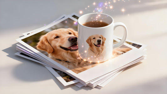 The Ultimate Guide to Nailing Your Gift for a Pet Parent