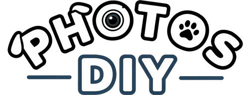 PHOTOSDIY